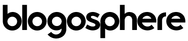 zaheer