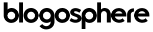 zaheer