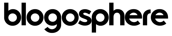 zaheer