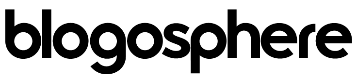 zaheer