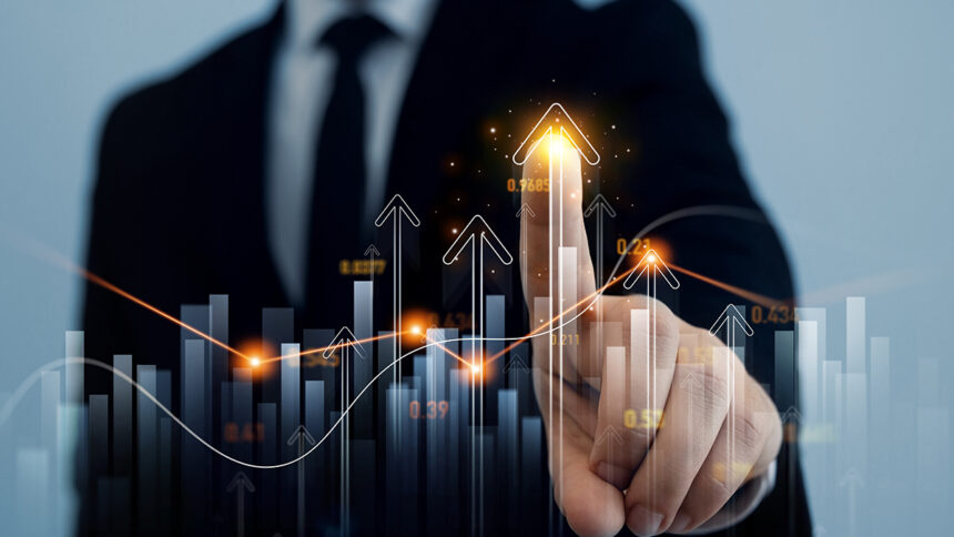 BLOG-01-Financial From Paycheck to Purpose: A Saudi Professional’s Journey to Financial Freedom