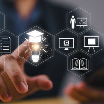 BLOG-03-IT-Skills Why IT Skills Are No Longer Optional — They’re Essential