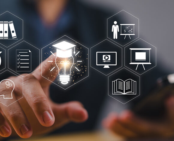BLOG-03-IT-Skills Why IT Skills Are No Longer Optional — They’re Essential