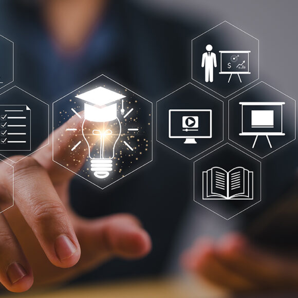 Why IT Skills Are No Longer Optional — They’re Essential