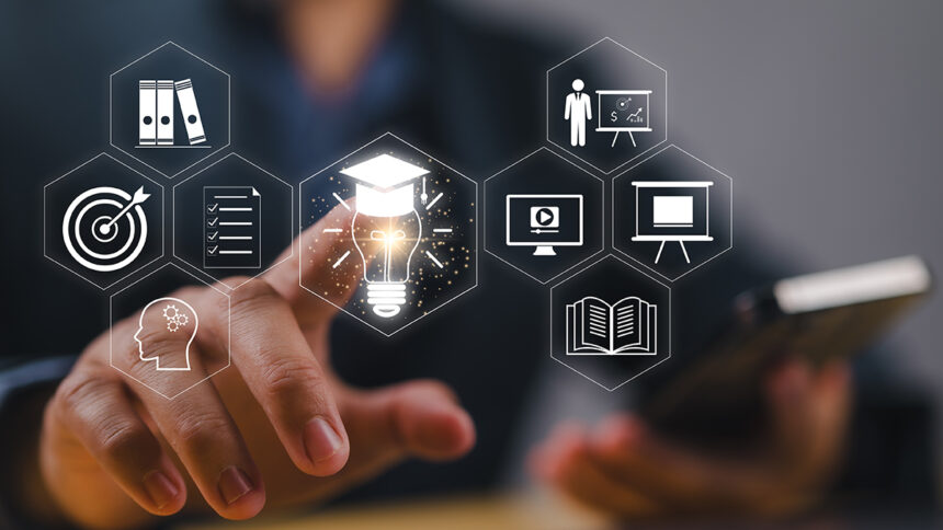 Why IT Skills Are No Longer Optional — They’re Essential