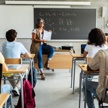 BLOG-04-Education The New Meaning of Education: It’s No Longer Just About Degrees
