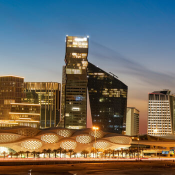 BLOG-05-Saudi-Arabia Saudi Arabia is Calling: Why Now is the Time to Discover the Kingdom