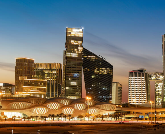 BLOG-05-Saudi-Arabia Saudi Arabia is Calling: Why Now is the Time to Discover the Kingdom