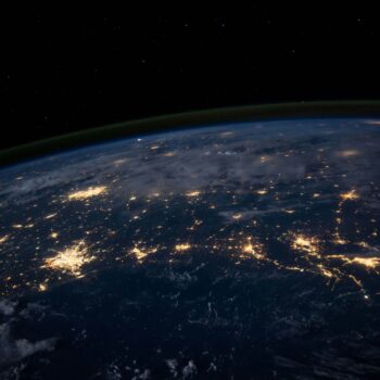 Jobs-in-2025-Riyadh-2034-1-scaled How Information Technology is Reshaping Our Daily Lives