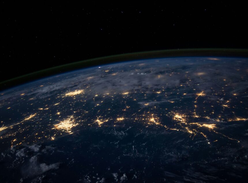 Jobs-in-2025-Riyadh-2034-1-scaled How Information Technology is Reshaping Our Daily Lives