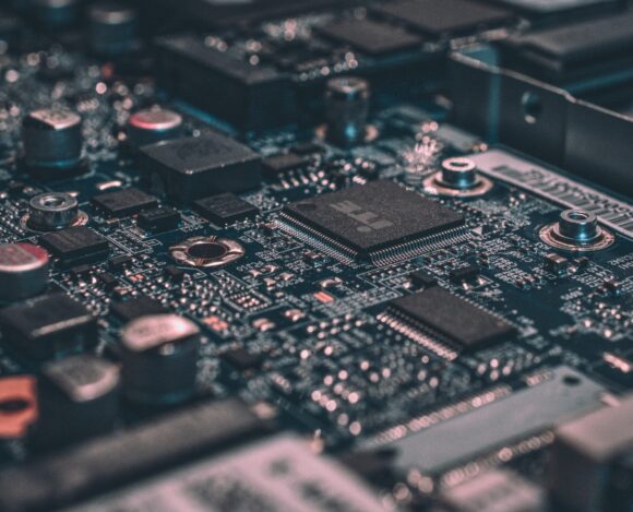 Future-Proof Your Career: Top IT Domains That Will Rule 2025–2030
