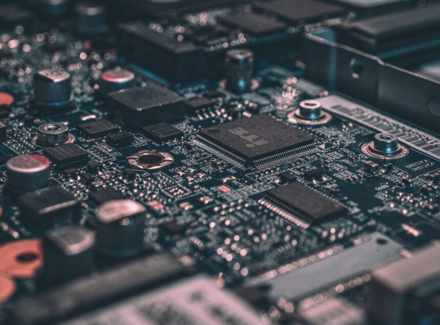Jobs-in-2025-Riyadh-2034-4-scaled Future-Proof Your Career: Top IT Domains That Will Rule 2025–2030