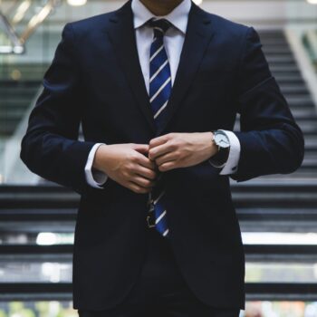 7 Financial Mistakes You Must Avoid Building a Strong Future