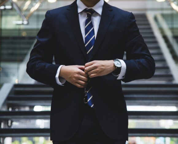 7 Financial Mistakes You Must Avoid Building a Strong Future