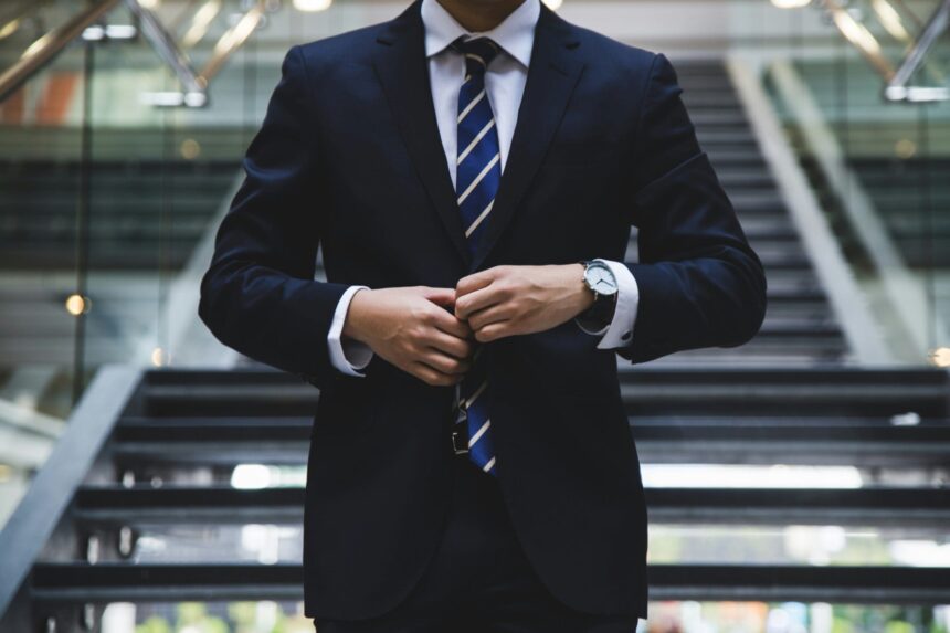 7 Financial Mistakes You Must Avoid Building a Strong Future
