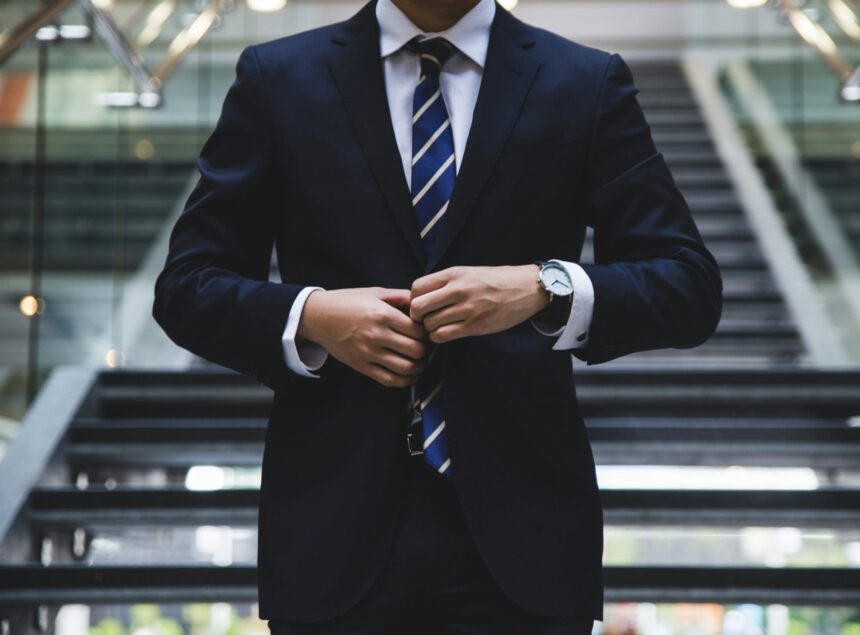 Jobs-in-Jeddah-2030-3-scaled (1) 7 Financial Mistakes You Must Avoid Building a Strong Future