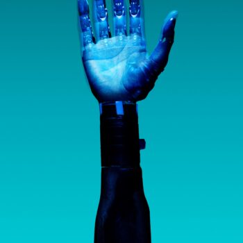 PIF VISION 2030 KSA RIYADH 2034 Saudi Arabia’s Technology Boom: The Middle East’s New Silicon Valley | The Riyadh Journal