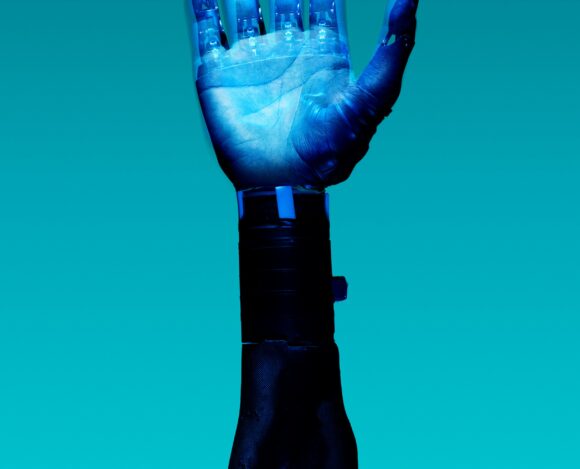 PIF VISION 2030 KSA RIYADH 2034 Saudi Arabia’s Technology Boom: The Middle East’s New Silicon Valley | The Riyadh Journal