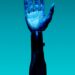 Saudi Arabia’s Technology Boom: The Middle East’s New Silicon Valley | The Riyadh Journal