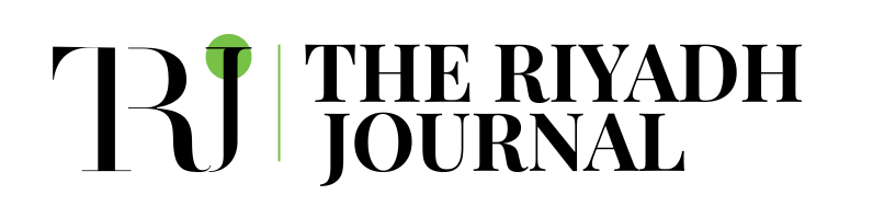 The Riyadh Journal
