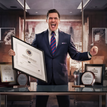 Untitled-design-1 Top Online Certifications That Employers Actually Respect