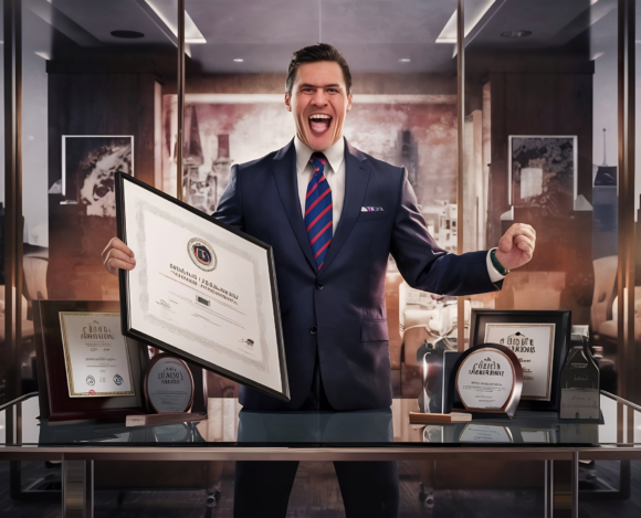 Top Online Certifications That Employers Actually Respect
