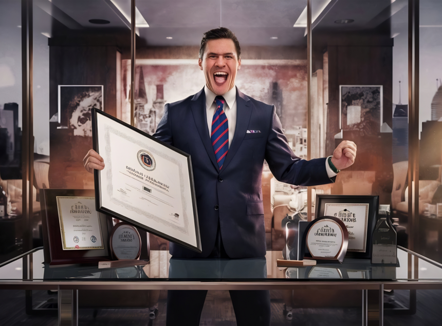 Untitled-design-1 Top Online Certifications That Employers Actually Respect