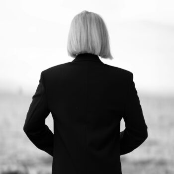Women-Leader-1-scaled Breaking the Mold: Why Women Leaders Are Shaping a Better Future