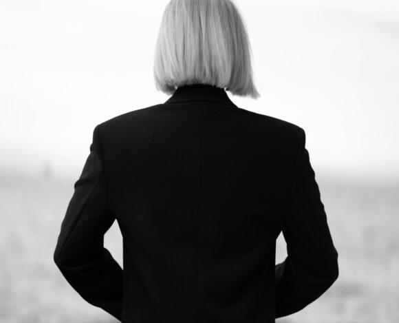 Breaking the Mold: Why Women Leaders Are Shaping a Better Future