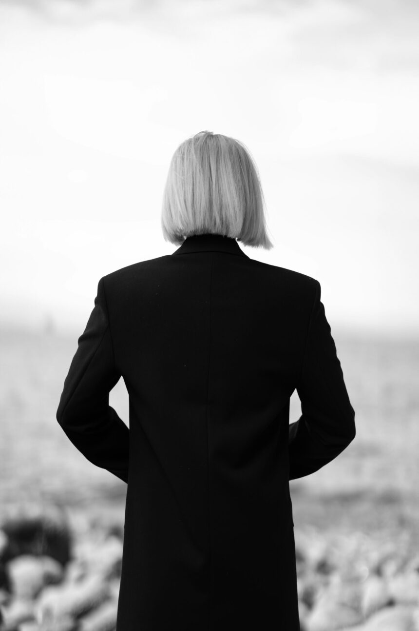 Women-Leader-1-scaled Breaking the Mold: Why Women Leaders Are Shaping a Better Future