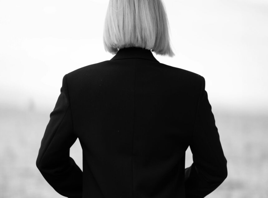 Women-Leader-1-scaled Breaking the Mold: Why Women Leaders Are Shaping a Better Future