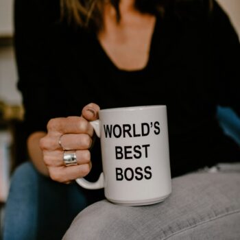 Women-Leader-2-scaled The Rise of Women Leaders: Not Just a Trend, But a Transformation