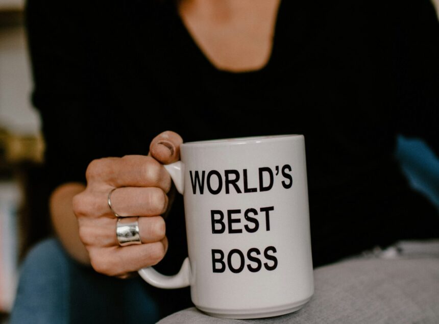 Women-Leader-2-scaled The Rise of Women Leaders: Not Just a Trend, But a Transformation